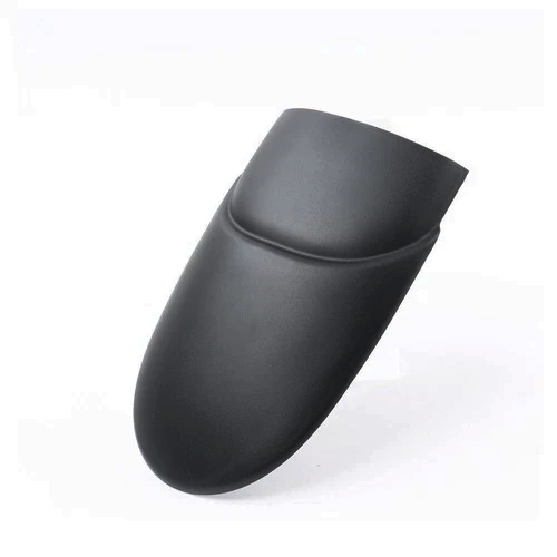 Harley-Davidson Low Rider ST FXLRST 117 Front Fender Hugger Mudguard Extension 2022-2023