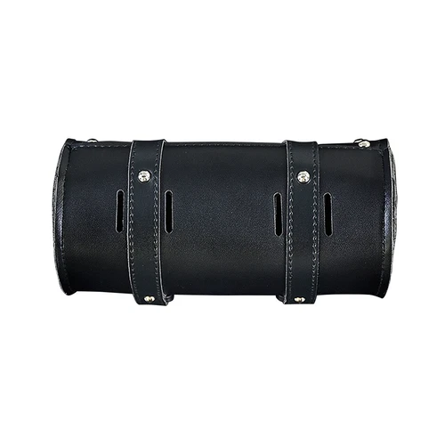 Harley-Davidson Low Rider ST FXLRST 117 Front Fork Tool Bag 2022-2023