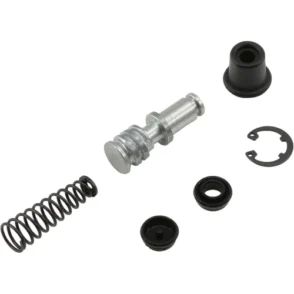 Harley-Davidson Low Rider ST FXLRST 117 Front Master Cylinder Rebuild Kit 2022