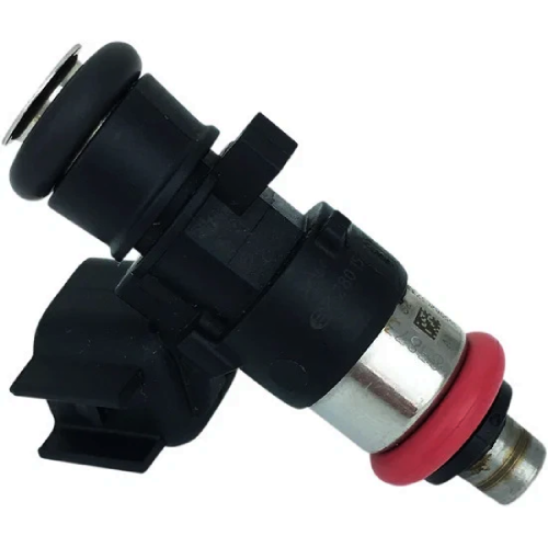 Harley-Davidson Low Rider ST FXLRST 117 Fuel Injector 2022-2023