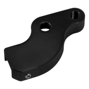 Harley-Davidson Low Rider ST FXLRST 117 Gear Shift Neutral Assist Bracket 2022-2023