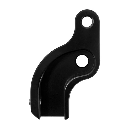 Harley-Davidson Low Rider ST FXLRST 117 Gear Shift Neutral Assist Bracket 2022-2023