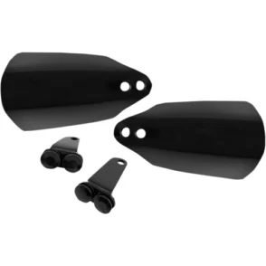 Harley-Davidson Low Rider ST FXLRST 117 Handguards 2022-2023