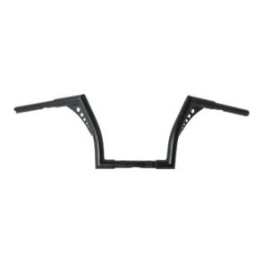 Harley-Davidson Low Rider ST FXLRST 117 Handlebar 2022