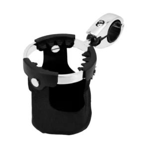 Harley-Davidson Low Rider ST FXLRST 117 Handlebar Drink Cup Holder 2022