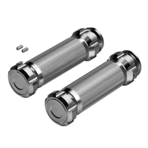 Harley-Davidson Low Rider ST FXLRST 117 Handlebar Hand Grips 2022-2023