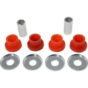 Harley-Davidson Low Rider ST FXLRST 117 Handlebar Riser Bushings Kit 2022-2023