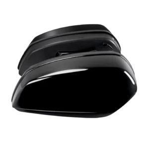 Harley-Davidson Low Rider ST FXLRST 117 Hard Saddlebags 2022-2023