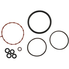 Harley-Davidson Low Rider ST FXLRST 117 Intake Manifold Gasket 2022-2023