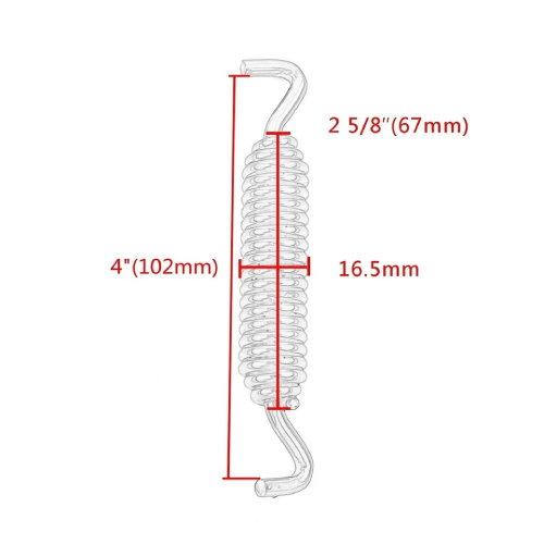 Harley-Davidson Low Rider ST FXLRST 117 Kickstand Spring 2022