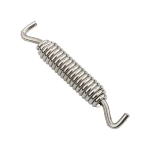 Harley-Davidson Low Rider ST FXLRST 117 Kickstand Spring 2022
