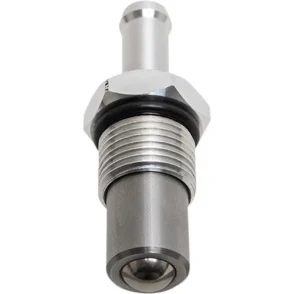 Harley-Davidson Low Rider ST FXLRST 117 Oil Control Valve 2022-2023