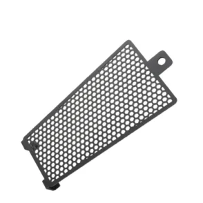 Harley-Davidson Low Rider ST FXLRST 117 Oil Cooler Radiator Grille Cover 2022-2023