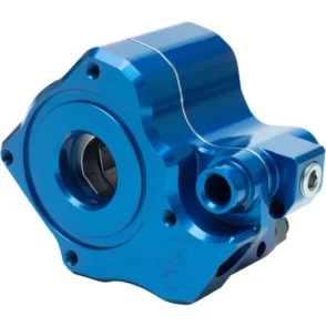 Harley-Davidson Low Rider ST FXLRST 117 Oil Pump 2022-2023