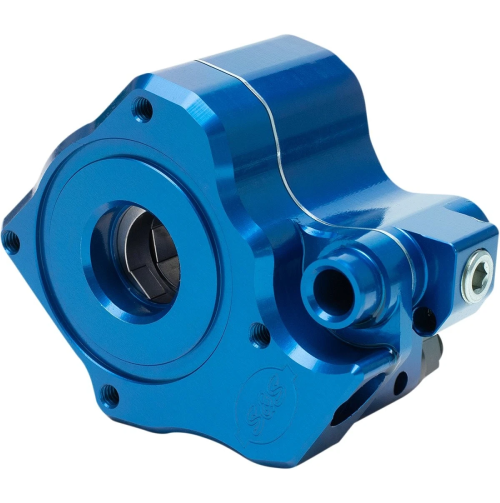 Harley-Davidson Low Rider ST FXLRST 117 Oil Pump 2022-2023