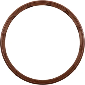 Harley-Davidson Low Rider ST FXLRST 117 Oil Pump Seal 2022-2023