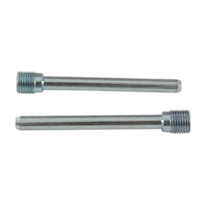 Harley-Davidson Low Rider ST FXLRST 117 Rear Brake Pad Retaining Pin 2022-2023