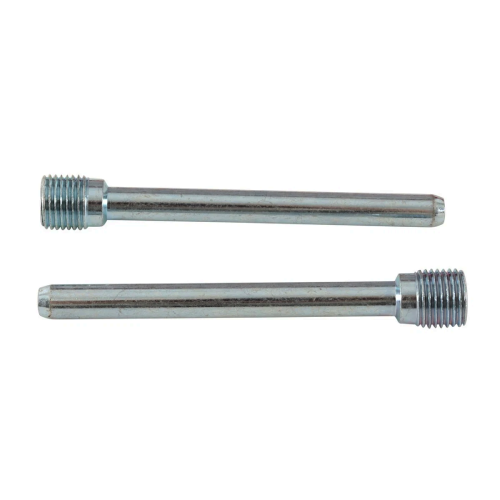 Harley-Davidson Low Rider ST FXLRST 117 Rear Brake Pad Retaining Pin 2022-2023