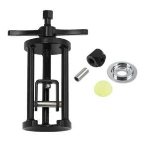 Harley-Davidson Low Rider ST FXLRST 117 Rear Shock Lowering Kit Spring Compression Tool 2022-2023