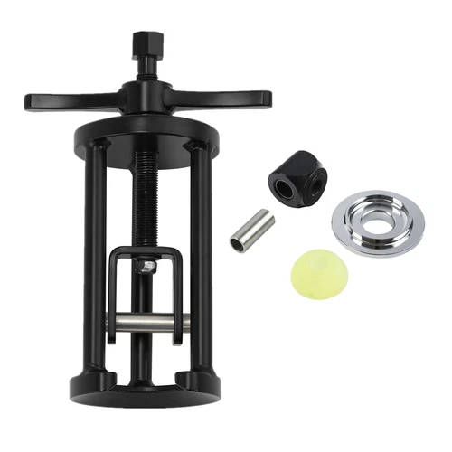 Harley-Davidson Low Rider ST FXLRST 117 Rear Shock Lowering Kit Spring Compression Tool 2022-2023