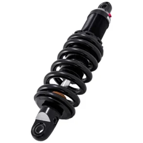 Harley-Davidson Low Rider ST FXLRST 117 Rear Standard Shock 2022-2023