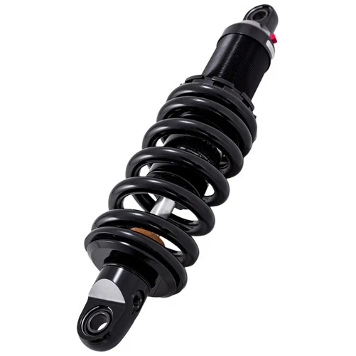 Harley-Davidson Low Rider ST FXLRST 117 Rear Standard Shock 2022-2023