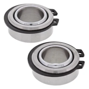 Harley-Davidson Low Rider ST FXLRST 117 Swing Arm Bearing Kit 2022-2023