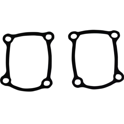 Harley-Davidson Low Rider ST FXLRST 117 Tappet/Lifter Cover Gasket 2022-2023
