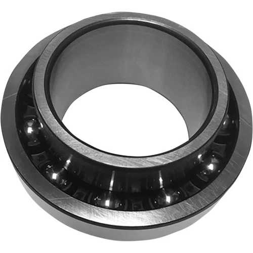 Harley-Davidson Low Rider ST FXLRST 117 Transmission Mainshaft Bearing 2022-2023