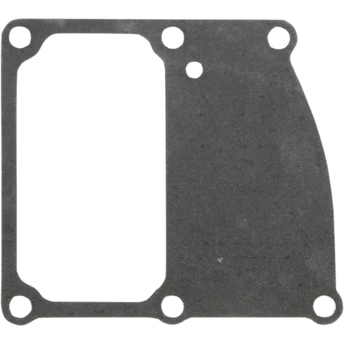 Harley-Davidson Low Rider ST FXLRST 117 Transmission Top Cover Gasket 2022-2023
