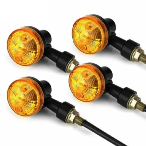 Harley-Davidson Low Rider ST FXLRST 117 Turn Signal Indicator Light 2022-2023