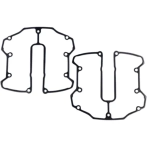 Harley-Davidson Low Rider ST FXLRST 117 Upper Rocker Box Gasket 2022-2023