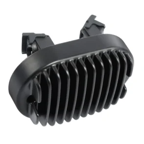 Harley-Davidson Low Rider ST FXLRST 117 Voltage Rectifier Regulator 2022