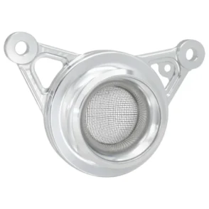 Harley-Davidson Nightster RH975 Air Filter Cleaner Intake System 2022-2023