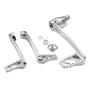 Harley-Davidson Nightster RH975 Brake Arm Pedals 2022