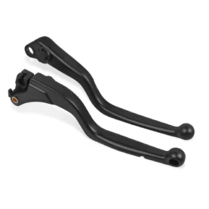Harley-Davidson Nightster RH975 Brake & Clutch Levers 2022-2023