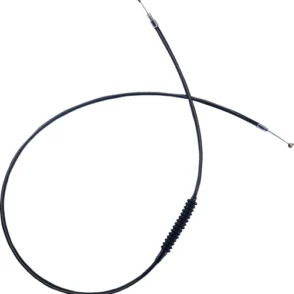Harley-Davidson Nightster RH975 Clutch Cable 2022-2024