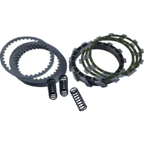 Harley-Davidson Nightster RH975 Clutch Kit 2022-2023