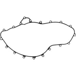 Harley-Davidson Nightster RH975 Crankcase Gasket 2022-2024