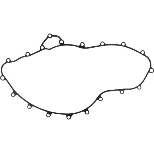 Harley-Davidson Nightster RH975 Crankcase Gasket 2022-2024