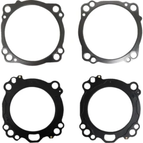 Harley-Davidson Nightster RH975 Cylinder Head and Base Gasket Kit 2022-2024