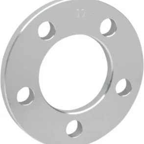 Harley-Davidson Nightster RH975 DS Rear Pulley Spacer 2022-2025