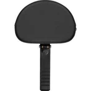 Harley-Davidson Nightster RH975 Driver Backrest 2022