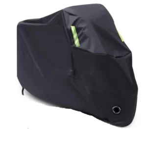 Harley-Davidson Nightster RH975 Dust Cover 2022-2024