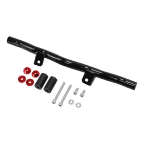 Harley-Davidson Nightster RH975 Engine Guard Crash Bar 2022-2024