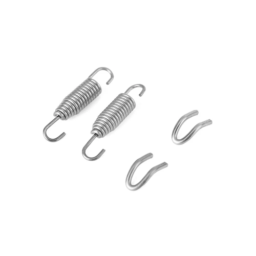 Harley-Davidson Nightster RH975 Exhaust Spring 2022-2023