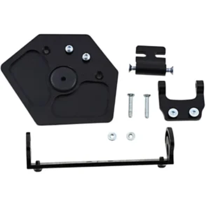 Harley-Davidson Nightster RH975 Fender Eliminator Kit 2022-2024