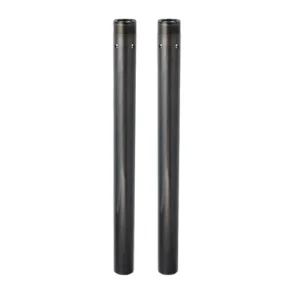 Harley-Davidson Nightster RH975 Fork Tubes 2022-2024