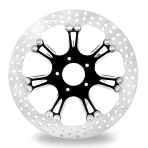 Harley-Davidson Nightster RH975 Front Brake Rotor 2022-2024