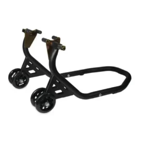 Harley-Davidson Nightster RH975 Front Fork Lift Track Stand 2022-2024
